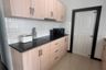 3 Bedroom House for sale in Nong Prue, Chonburi