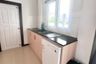 3 Bedroom House for sale in Nong Prue, Chonburi