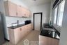 3 Bedroom House for sale in Nong Prue, Chonburi