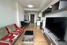 1 Bedroom Condo for sale in Supalai Mare, Nong Prue, Chonburi