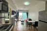1 Bedroom Condo for sale in Supalai Mare, Nong Prue, Chonburi