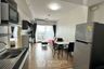 1 Bedroom Condo for sale in Supalai Mare, Nong Prue, Chonburi