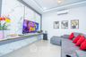4 Bedroom Villa for sale in Pong, Chonburi