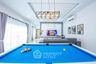 4 Bedroom Villa for sale in Pong, Chonburi