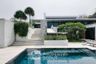 4 Bedroom Condo for sale in Sunplay Bangsaray, Bang Sare, Chonburi