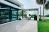 4 Bedroom Condo for sale in Sunplay Bangsaray, Bang Sare, Chonburi