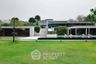 4 Bedroom Condo for sale in Sunplay Bangsaray, Bang Sare, Chonburi