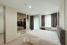 1 Bedroom Condo for sale in Life Ladprao, Chom Phon, Bangkok near BTS Ladphrao Intersection