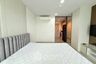 1 Bedroom Condo for sale in Life Ladprao, Chom Phon, Bangkok near BTS Ladphrao Intersection