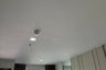1 Bedroom Condo for sale in Life Ladprao, Chom Phon, Bangkok near BTS Ladphrao Intersection