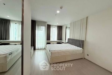 1 Bedroom Condo for sale in Life Ladprao, Chom Phon, Bangkok near BTS Ladphrao Intersection