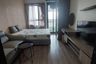 1 Bedroom Condo for sale in Knightsbridge Prime Onnut, Phra Khanong Nuea, Bangkok near BTS On Nut