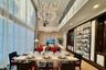 5 Bedroom House for sale in Nantawan Rama 9 - New Krungthepkretha, Saphan Sung, Bangkok