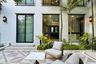 5 Bedroom House for sale in Nantawan Rama 9 - New Krungthepkretha, Saphan Sung, Bangkok