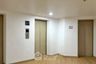 1 Bedroom Condo for sale in Newton Tower, Khlong Toei, Bangkok near BTS Nana