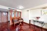 1 Bedroom Condo for sale in Newton Tower, Khlong Toei, Bangkok near BTS Nana