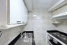 1 Bedroom Condo for sale in Newton Tower, Khlong Toei, Bangkok near BTS Nana