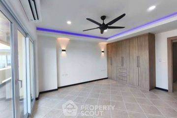 3 Bedroom Condo for sale in Imperial Twins Residence, Nong Prue, Chonburi