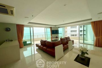 1 Bedroom Condo for sale in View Talay 3, Nong Prue, Chonburi