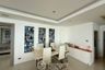 1 Bedroom Condo for sale in View Talay 3, Nong Prue, Chonburi