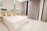 1 Bedroom Condo for sale in Noble Ploenchit, Lumpini, Bangkok near BTS Ploen Chit