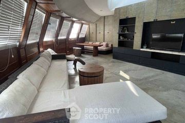 1 Bedroom Condo for sale in Sea Saran Condominium, Bang Sare, Chonburi
