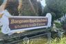 1 Bedroom Condo for sale in Sea Saran Condominium, Bang Sare, Chonburi