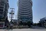 1 Bedroom Condo for sale in Sea Saran Condominium, Bang Sare, Chonburi