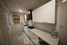 4 Bedroom Townhouse for sale in Nong Prue, Chonburi