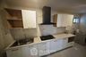 4 Bedroom Townhouse for sale in Nong Prue, Chonburi