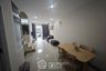 4 Bedroom Townhouse for sale in Nong Prue, Chonburi
