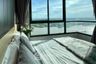 2 Bedroom Condo for sale in U Delight Residence Riverfront Rama 3, Bang Phong Pang, Bangkok