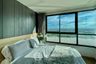 2 Bedroom Condo for sale in U Delight Residence Riverfront Rama 3, Bang Phong Pang, Bangkok