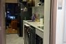 2 Bedroom Condo for sale in CLOUD Thonglor-Phetchaburi, Bang Kapi, Bangkok near MRT Phetchaburi