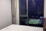 2 Bedroom Condo for sale in CLOUD Thonglor-Phetchaburi, Bang Kapi, Bangkok near MRT Phetchaburi