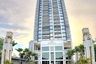 1 Bedroom Condo for sale in Copacabana Beach Jomtien, Nong Prue, Chonburi