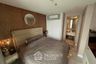 1 Bedroom Condo for sale in Copacabana Beach Jomtien, Nong Prue, Chonburi