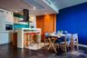 2 Bedroom Condo for sale in Sea Saran Condominium, Bang Sare, Chonburi