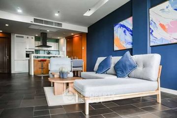 2 Bedroom Condo for sale in Sea Saran Condominium, Bang Sare, Chonburi