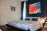 2 Bedroom Condo for sale in Sea Saran Condominium, Bang Sare, Chonburi