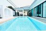 4 Bedroom House for sale in Nong Prue, Chonburi