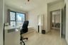 2 Bedroom Condo for rent in Life Sukhumvit 48, Phra Khanong, Bangkok near BTS Phra Khanong