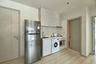 2 Bedroom Condo for rent in Life Sukhumvit 48, Phra Khanong, Bangkok near BTS Phra Khanong