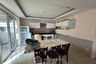 3 Bedroom Villa for sale in Casa Jomtien, Nong Prue, Chonburi