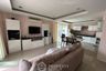 3 Bedroom Villa for sale in Casa Jomtien, Nong Prue, Chonburi