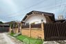 3 Bedroom Villa for sale in Casa Jomtien, Nong Prue, Chonburi