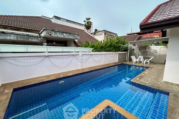 3 Bedroom Villa for sale in Casa Jomtien, Nong Prue, Chonburi