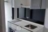 1 Bedroom Condo for sale in Chewathai Residence Bang Pho, Bang Sue, Bangkok near MRT Tao Poon
