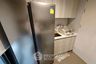 2 Bedroom Condo for sale in The Lumpini 24, Khlong Tan, Bangkok near BTS Phrom Phong