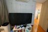 2 Bedroom Condo for sale in The Lumpini 24, Khlong Tan, Bangkok near BTS Phrom Phong